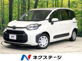 両側電動スライドドア バックカメラ ドラレコ レーダークルーズ