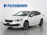 元弊社社用車のインプレッサ入荷しました!立体駐車場にも入る車高!ドライブを快適にするカロッツェリアナビ、ETC付
