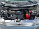 ◆北は北海道から南は沖縄まで、ご購入いただいたお車は全国にご納車が可能です!お電話、メール、動画などでリモートでお車のご案内も可能です!親切、丁寧に対応させて頂きますのでお気軽にご相談ください!