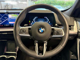 BMW Premium Selection 江戸川は、約20台の展示スペースがあり、常時新車拠店より厳選された認定中古車が続々と入庫しております。