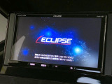 ノート 1.2 X 