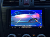 インプレッサXVハイブリッド 2.0i-L アイサイト 4WD 4WD 修復歴無し