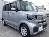 中古車の場合、早期に売れてしまう場合がございます。ご希望の車種が見つかりましたら、在庫の確認をお問い合わせ下さい。宜しくお願い致します。