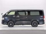 ◆車両検査証明書◆「トヨタ認定車両検査員」が車の状態をくまなく検査。お車の状態がすぐにわかります。修復歴はもちろん、わずかなキズも正確にお伝えします。クルマ選び・購入前の安心をお届けします!