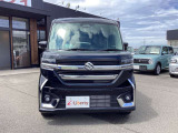 ■□■□■ 在庫車のほとんどは、オートオークションもしくはディーラーさんから購入したものなので、品質も保証されています!!  ■□■□■