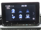 ステップワゴン 1.5 スパーダ 4WD 