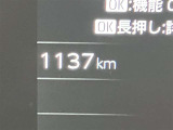 全車走行距離無制限の1年間無料保証付き!全国5000ヶ所の安心ネットワークで、遠方の方も安心!※3年先まで延長可能なロングラン保証&alpha;もご用意してます(有料)。