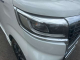 走行距離管理システムにてメーター交換車・メーター改ざん車をチェック!!!ウソ偽り不正のない車両のみを展示しております。