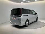 納車後1年間は走行無制限のトヨタロングラン保証付きです。(対象項目:約60項目・5000部品)が対象です。全国のトヨタ系ディーラーで保証修理が可能です。