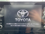 カローラクロス 1.8 ハイブリッド Z サンルーフ 修復歴無し