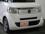 ☆車内の隅々まで徹底クリーニング!目に見えない汚れも落とします!除菌ウイルス除去・消臭でお子様にも安心!