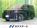禁煙車 ガラスルーフ 両側電動ドア 後席モニター 全周囲カメラ ETC