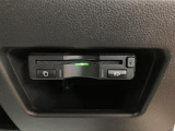 ETCは再セットアップしてお渡ししますのですぐにお使いいただけますよ♪