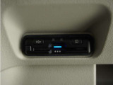 ◆ETC車載器 装備車◆今や必需品のETC!有料道路を利用する際にスムースに通過でき、わずらわしい料金支払いから開放されます!