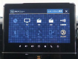 各種オーディオソース♪