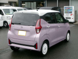 おクルマ選びは是非、日産神奈川・Carスクエア上大岡店へお任せください!当店スタッフが、お客様のご希望にピッタリな1台をご紹介します。お気軽にご相談ください♪