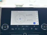 純正メーカーナビ搭載。フルセグTV/Bluetooth対応