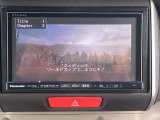 DVD再生可