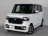 【店舗紹介】この度は数ある車の中から、ユーセレクト高須新町の車両をご覧いただき誠にありがとうございます!ぜひ最後の写真までご覧になってください!