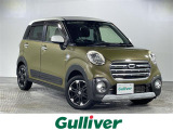 禁煙車 スートアシスト(衝突回避支援ブレーキ機能/誤発進抑制制御機能/先行車発進お知らせ機能/オートハイビーム) 社外ナビ(Bluetooth/CD/DVD/AM/FM/フルセグ) ドライブレコーダー