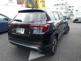 ZR-V 1.5 Z 