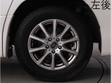 お客様のお好みの新品18インチ、19インチ、20インチホイール装着可能!ダウンサスなどローダウンも取付可能です!ヴァルドやワークなどのメーカー品も取り寄せ可能です!