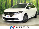 ETC Bluetooth再生 インテリジェントルームミラー BSM