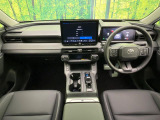 RAV4 2.5 Z E-Four 4WD 
