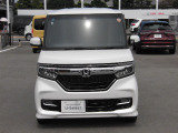 クレジットでの購入も承ります。ホンダファイナンスのホンダクレジットでご提案いたします。金額指定・回数指定などお支払方法をお選びいただけます。