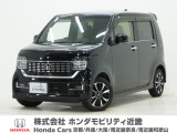 令和3年式 ワンオーナー この度は当店の車両をごらん頂きましてありがとうございます。当店の販売車両はそのほとんどが自社での下取り車とデモカー(試乗車)から構成され、安心してご購入いただけますよ