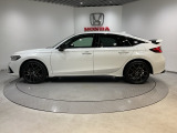 中古車の場合、早期に売れてしまう場合がございます。ご希望の車種が見つかりましたら、在庫の確認をお問い合わせ下さい。宜しくお願い致します。