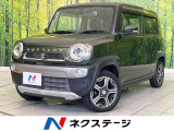 禁煙車 SDナビ セーフティサポート ドラレコ ETC