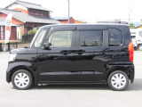 ご納車前には納車点検整備を実施いたします。指定交換部品(エンジンオイル、オイルエレメント、ワイパーゴム等)新品交換致します。その他必要交換部品は点検時交換致します。