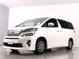 プライバシーガラス装着車両ですので、ご安心くださいませ!