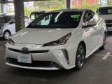 ネット限定!早期予約確定の可能性があります。このお車は掲載住所に展示はしておりません。 ご希望の既存店舗へ直接配送いたします。