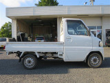すべて点検整備記録簿付き!当店は認証工場完備の為、納車後も各種メンテナンスお任せください。