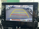 カローラツーリング 1.8 ハイブリッド W×B 修復歴無し