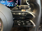 独自の流通ルートにより、他ブランドの輸入車をはじめ国産車も高価下取をさせて頂きます!お客様が大切にお乗りになったお車をしっかりと査定させていただきます!まずはご相談ください!