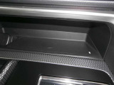 気になることなどございましたら、なんでもお気軽にお問い合わせください。