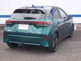 ノートオーラ 1.2 G レザーエディション 