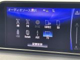 RX 450h Fスポーツ 4WD 4WD 本革シート