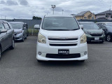 ◆北は北海道から南は沖縄まで、ご購入いただいたお車は全国にご納車が可能です!お電話、メール、動画などでリモートでお車のご案内も可能です!親切、丁寧に対応させて頂きますのでお気軽にご相談ください!