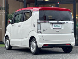 店舗にて現車の確認もいただけますので、お電話で在庫のご確認の上是非ご来店くださいませ。
