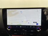 NX 350h Fスポーツ サンルーフ 修復歴無し