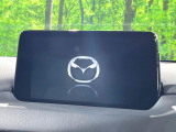 CX-5 2.2 XD Lパッケージ 