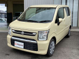☆岡山・香川の軽自動車専門店なのでほしい車がきっと見つかります☆カーセンサー掲載車以外にも多数の未公開在庫がありますので是非一度お問い合わせください☆
