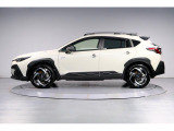 クロストレック 2.5 プレミアム S:HEV EX 4WD 