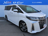 ☆ 消耗品については 当社基準にて交換して納車!