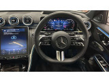 コンパクトクラスから人気のSUVまで、多彩な認定中古車をラインアップ。充実した保証*1や電気自動車向け充電サポートもご用意しております。