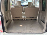 本州納車多数。実績あります